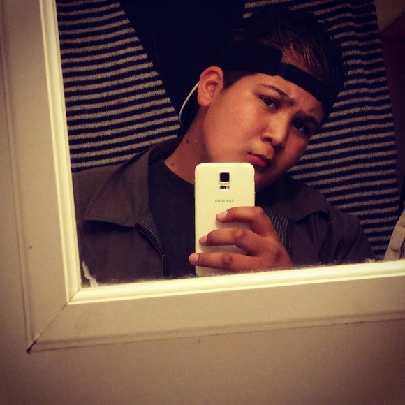 victor_firme